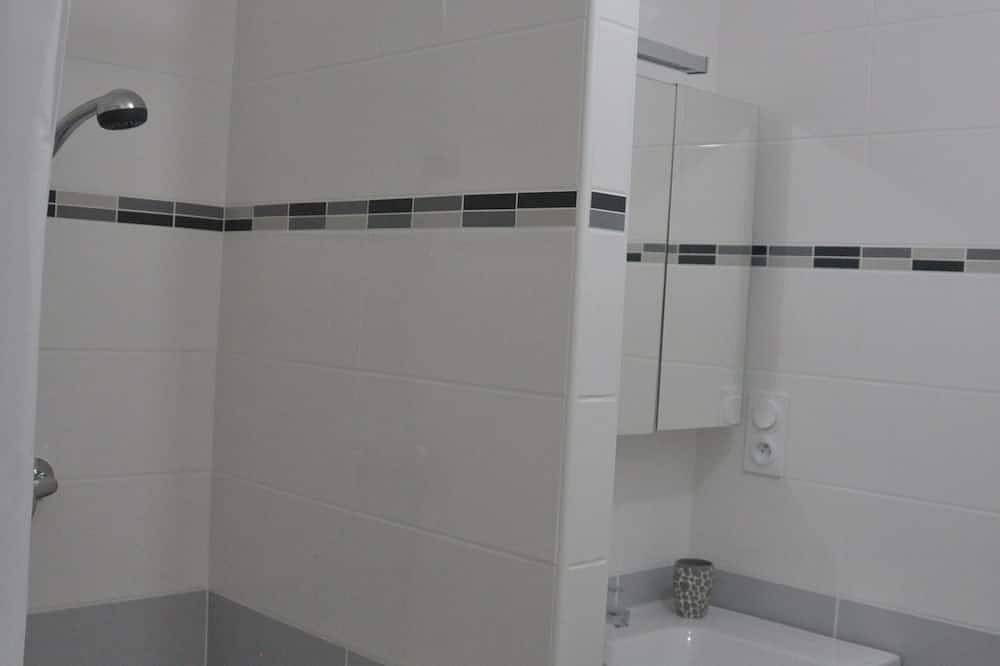 15 pers, Große 4 * Villa St. Gildas de Rhuys, Strände, Meerblick pte in Saint-Gildas-de-Rhuys, Côte des Mégalithes