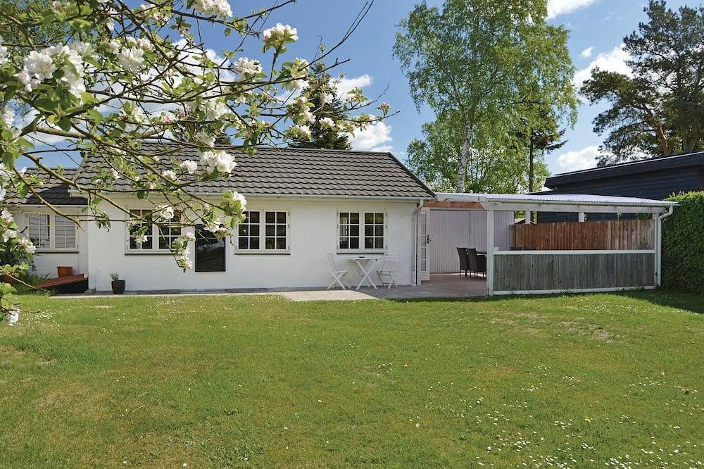 Gemütliches Zuhause in Silkeborg mit. in Silkeborg
