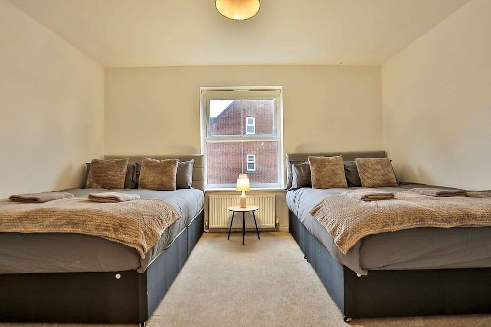Littlebrooke House | Bolton | Free Parking in Bolton (desambiguación), Gran Mánchester