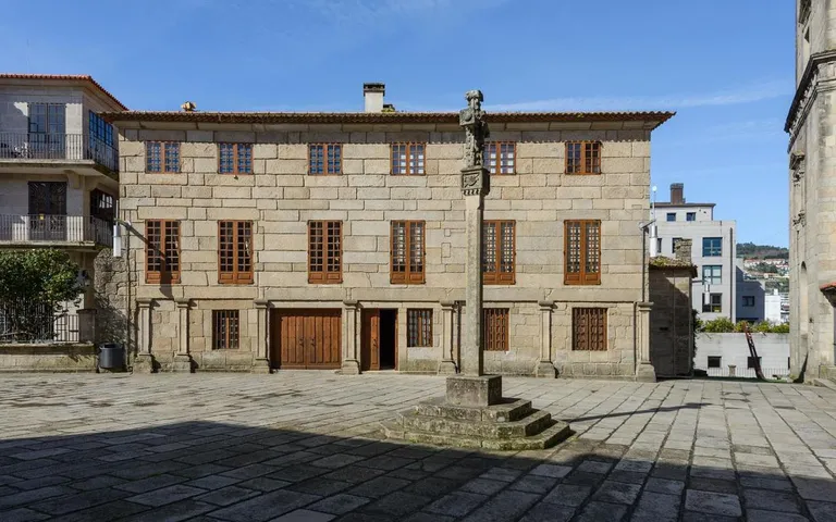 Chalet para 12 personas, con vistas y terraza, Se admiten mascotas - 1