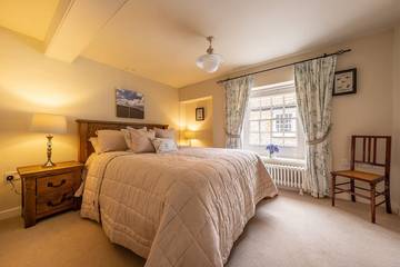 Cottage for 4 People in Burnham Market, Norfolk, Photo 1