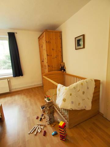 Ferienwohnung für 7 Personen in Dümmer (Mecklenburg-Vorpommern), Ludwigslust-Parchim, Bild 2