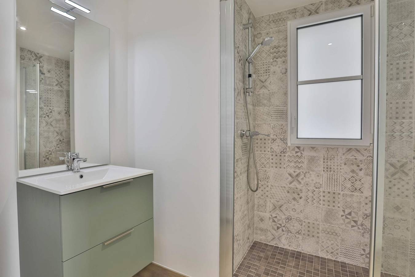 Apartamento entero, Appartement neuf à 5 minutes à pied de la plage in Barbâtre, Noirmoutier