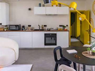 Camping para 4 Personas en Muides-sur-Loire, Valle del Loira, Foto 2