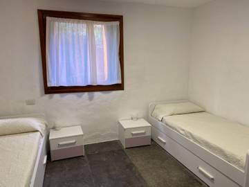 Casa Vacanza per 7 Persone in Cala di Volpe, Arzachena, Foto 3