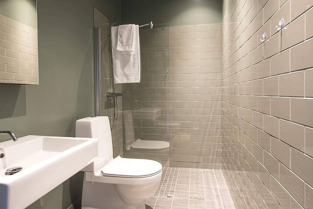 5 star holiday home in Sälen in Stöten, Malung-Sälen region