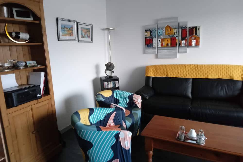 Apartamento entero, Cosy apartment in Vannes for 4 people. in Vannes, Côte des Mégalithes