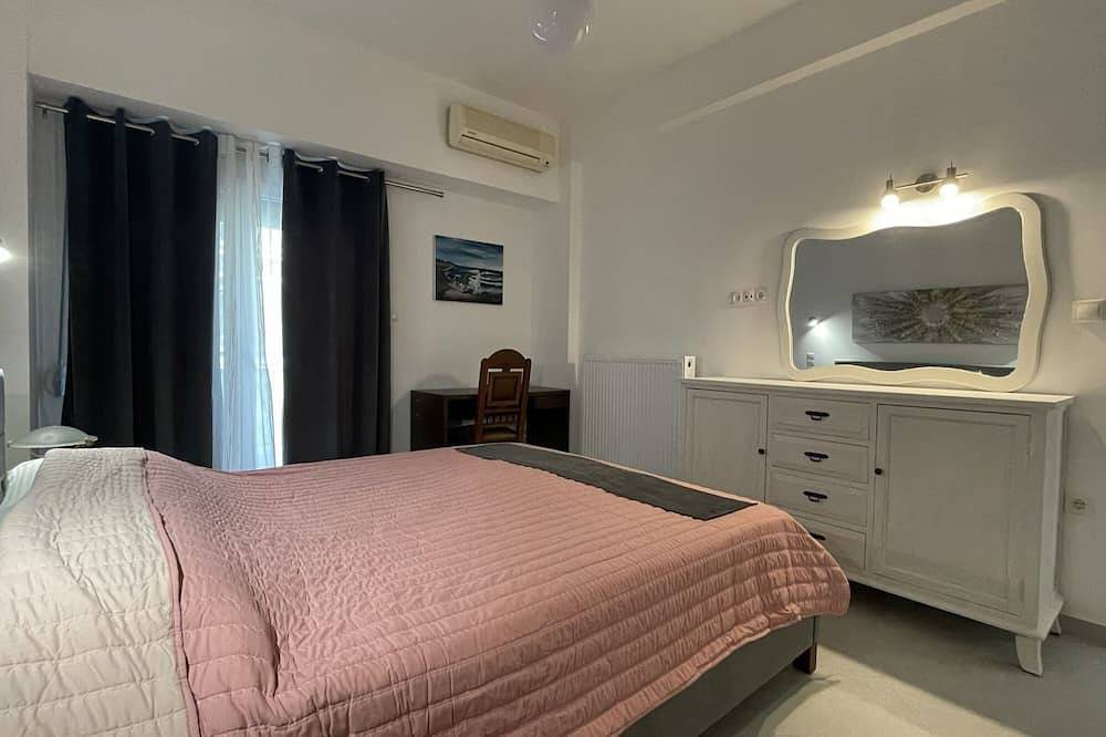 Apartamento entero, Downtown Apartment - In the heart of the city! in Volos, Magnisia