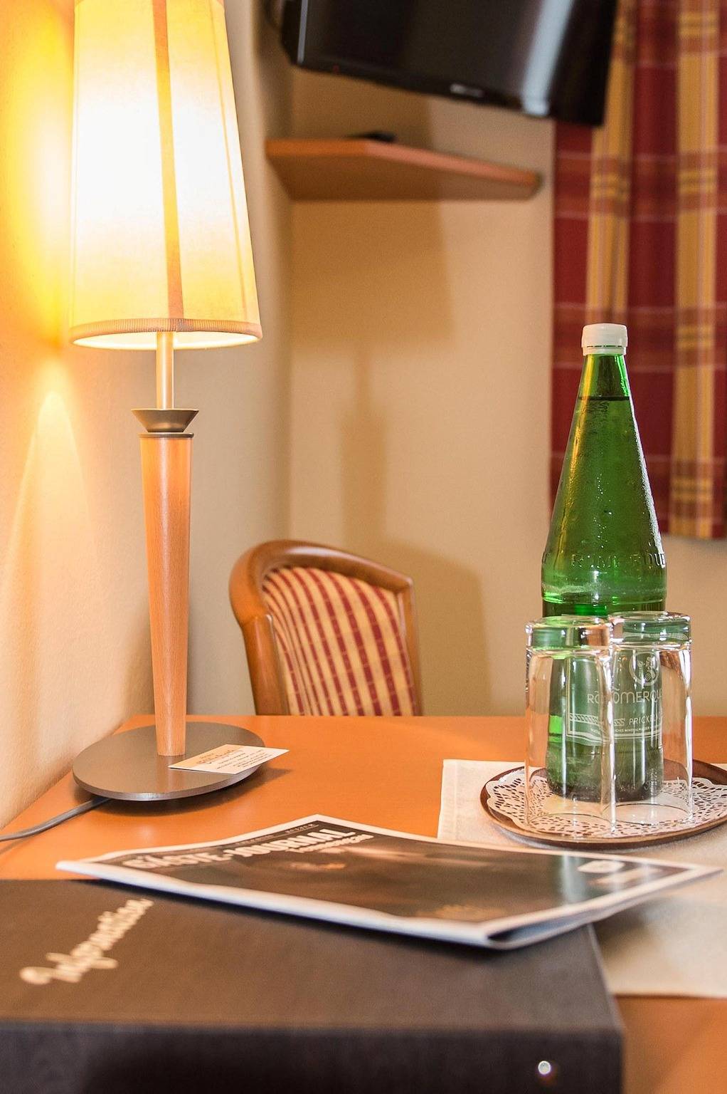 Ganze Ferienwohnung, Doppelzimmer in Rußbach am Paß Gschütt, Tennengau