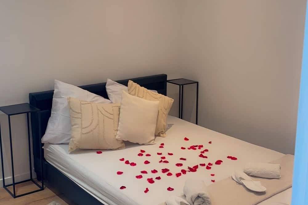 Appartement entier, Siraya  luxe home près Disney in Chaumes-en-Brie, Seine-et-Marne