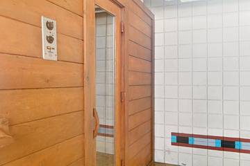 Vacation Apartment for 6 Guests in Summit County, Keystone, Picture 1