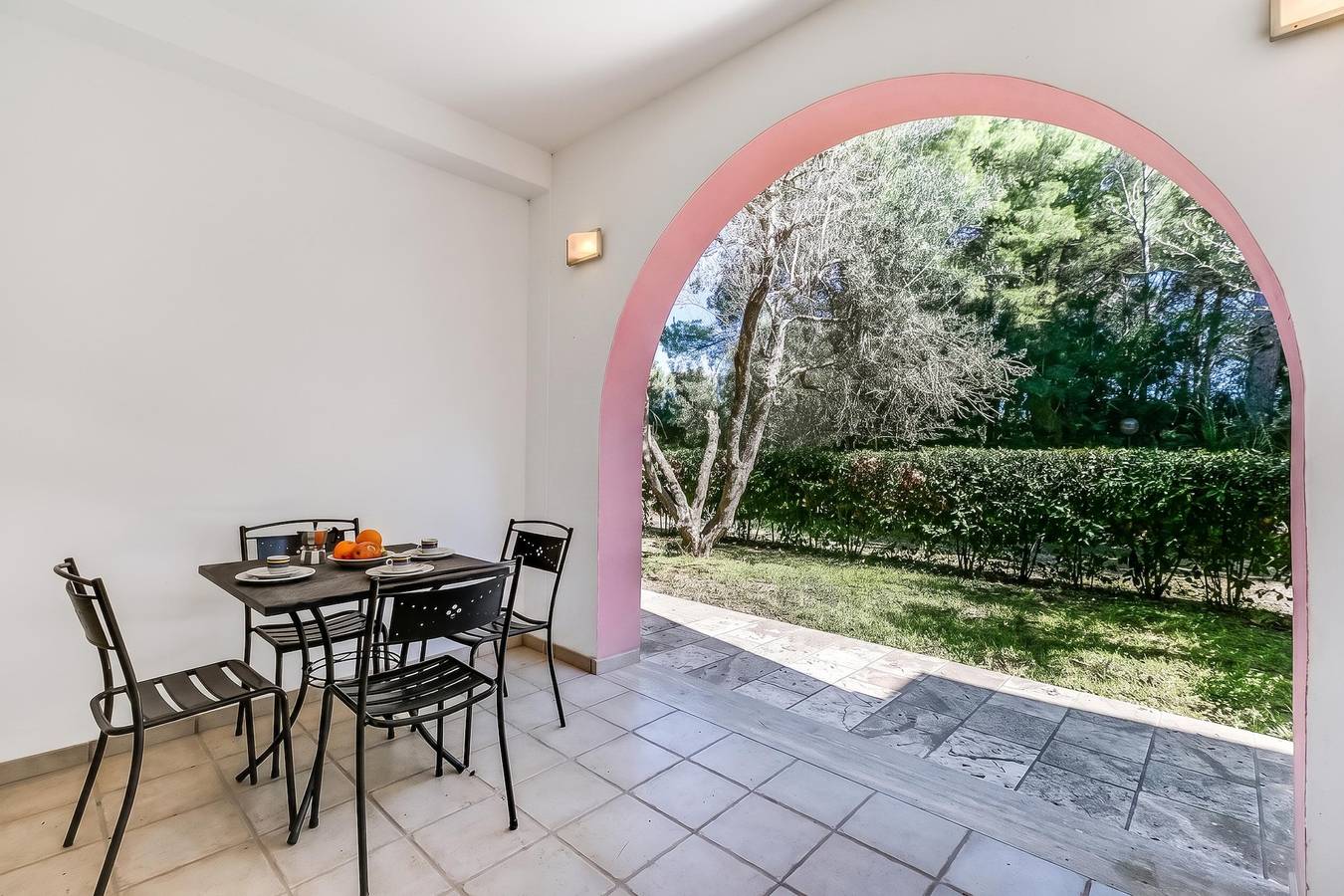 Appartamento intero, Borgo Primizia M1 Pool And Sea in Frassanito, Otranto e dintorni