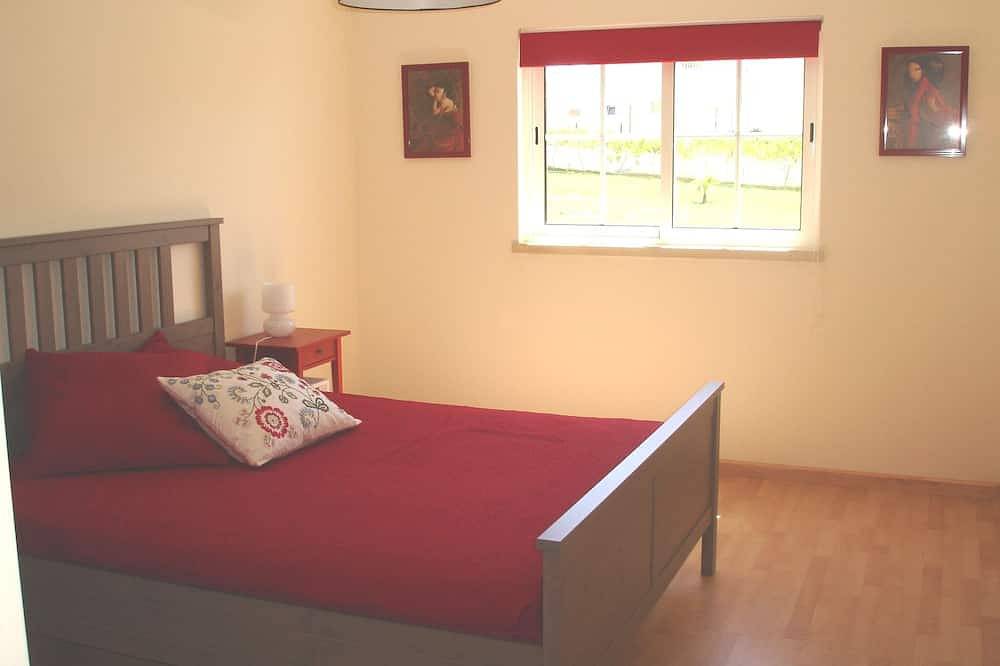 Apartamento entero, Magnificent 1-bedr. apartment, wi-fi, pool, garden, near beach and golf - Galé, Albufeira in Albufeira, Distrito de Faro