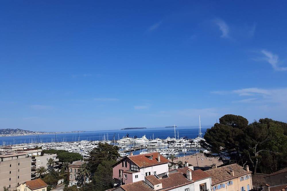 Appartement de vacances