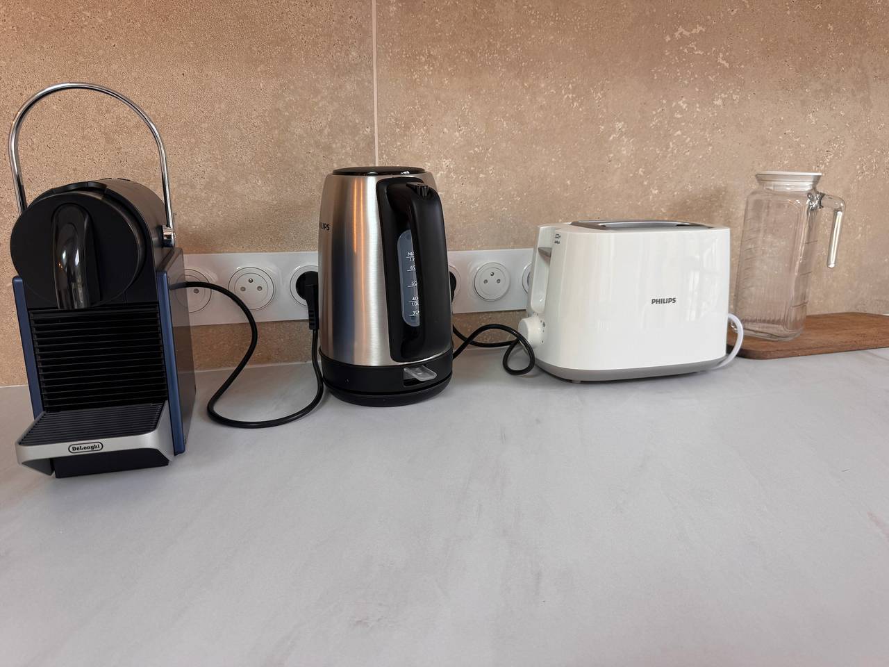 Nido acogedor en el corazón de las Gargantas del Verdon in La Palud-sur-Verdon, Parc naturel régional du Verdon