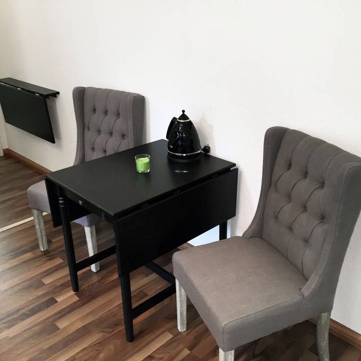 Ferienwohnung für 4 Personen in Altstadt (Erfurt) - 3