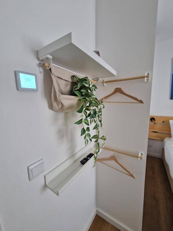 Gîte pour 2 personnes, avec terrasse et jardin à Sintra - 2