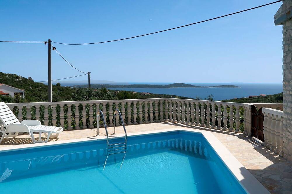 Casa vacanza a Vinišće a partire da 159€ a notte