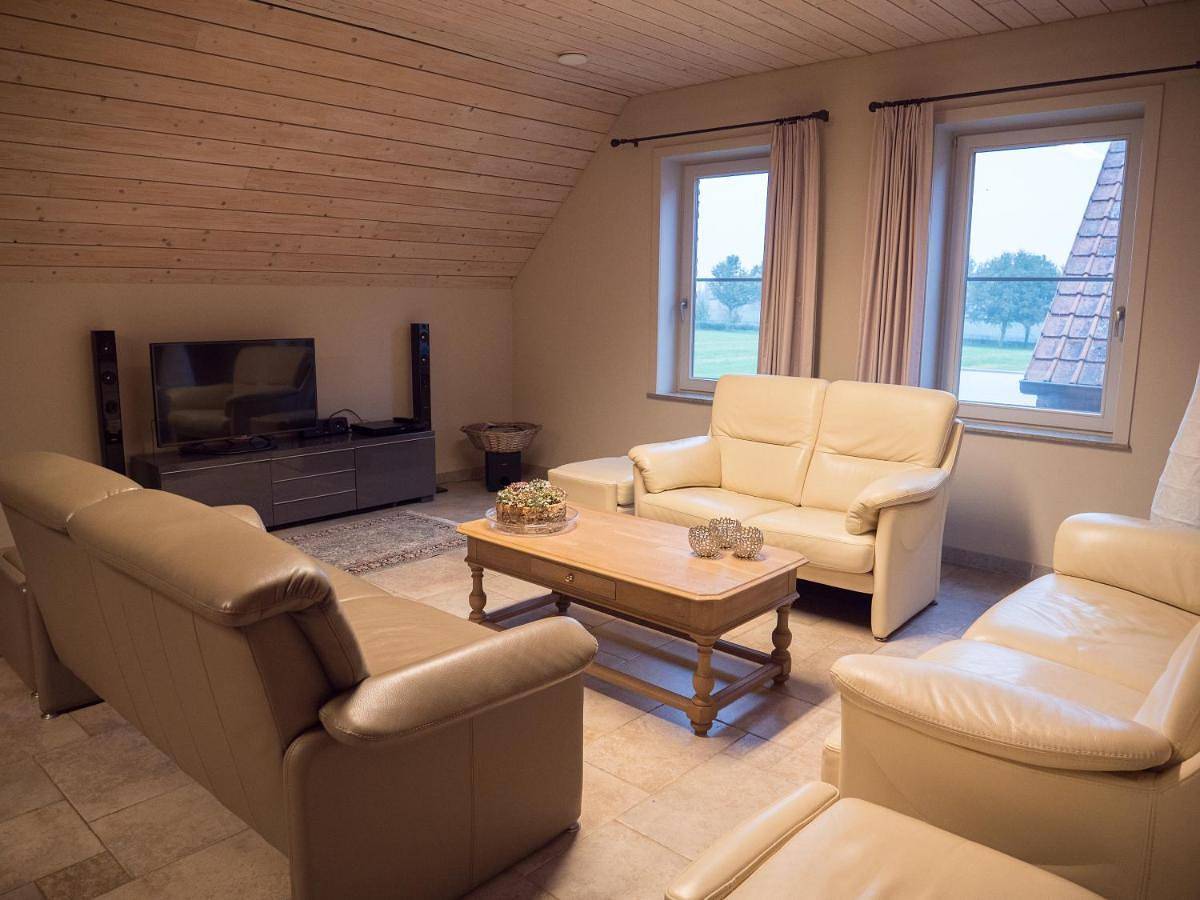 Vakantiehuis Slangenmeers in Beselare, Zonnebeke