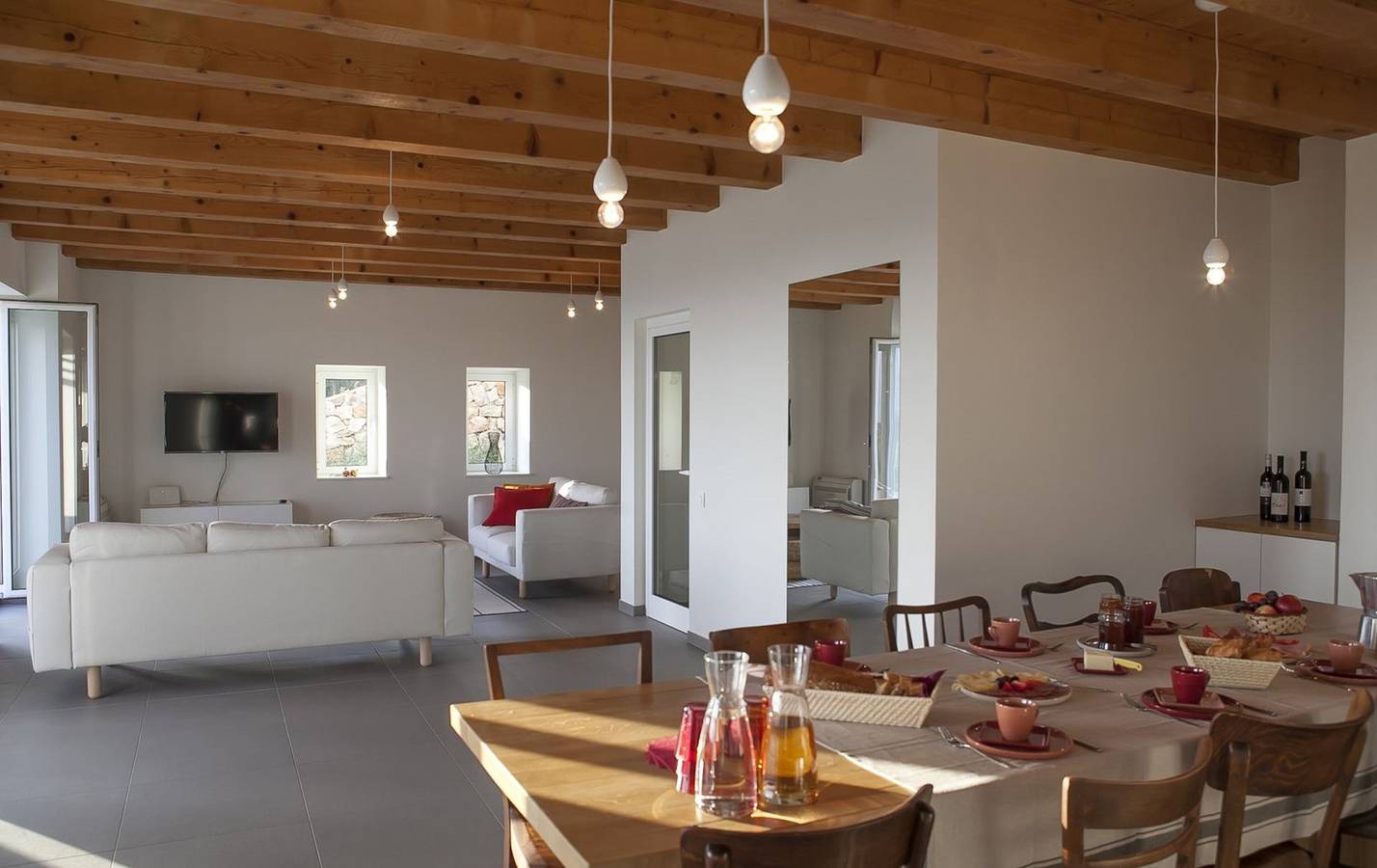 Luxury Villa Aromatica Dubrovnik with Private Pool in Grad Dubrovnik, Dubrovnik-Neretva