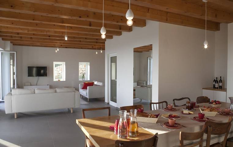 Luxury Villa Aromatica Dubrovnik with Private Pool in Grad Dubrovnik, Dubrovnik-Neretva