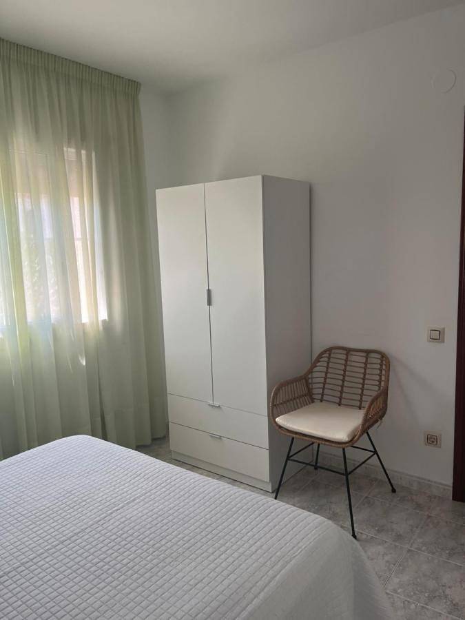 Gîte pour 4 personnes, avec jardin ainsi que vue et piscine dans l'Eucaliptus - 3