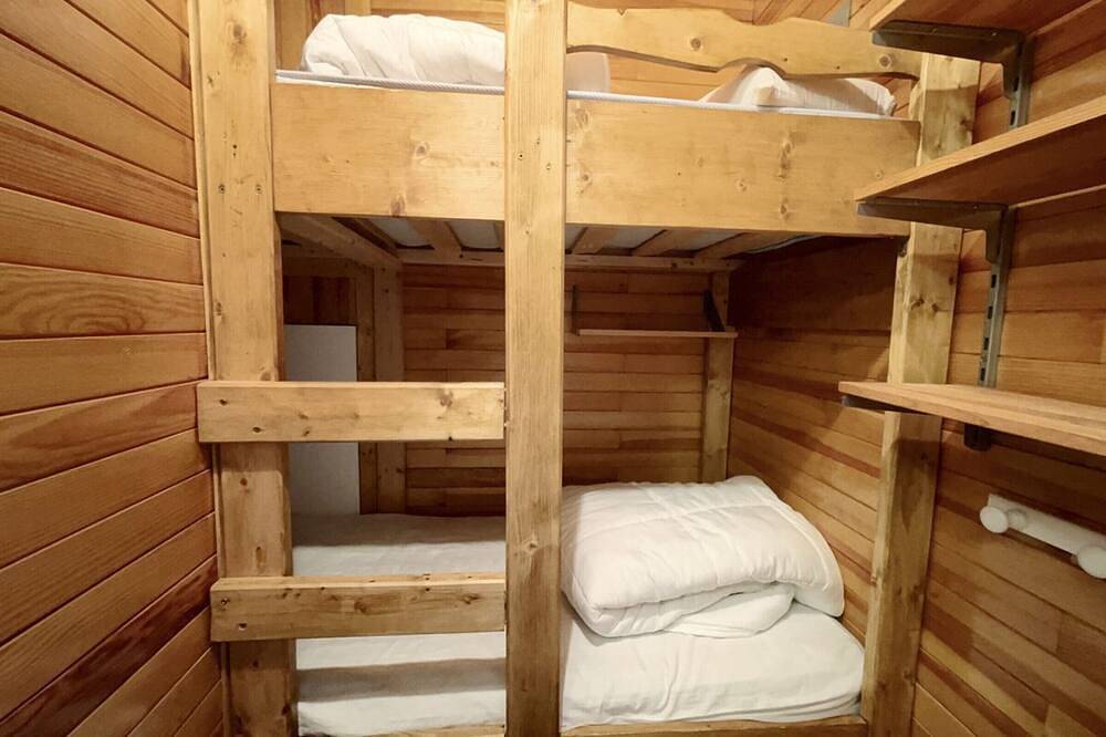 Apartamento entero, 3 Pieces résidence La Pointe Percee in Les Carroz, Arâches-la-Frasse