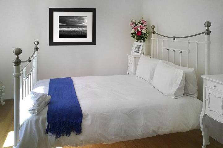 Location de vacances pour 14 personnes, avec jardin et jacuzzi à Brossac - 2