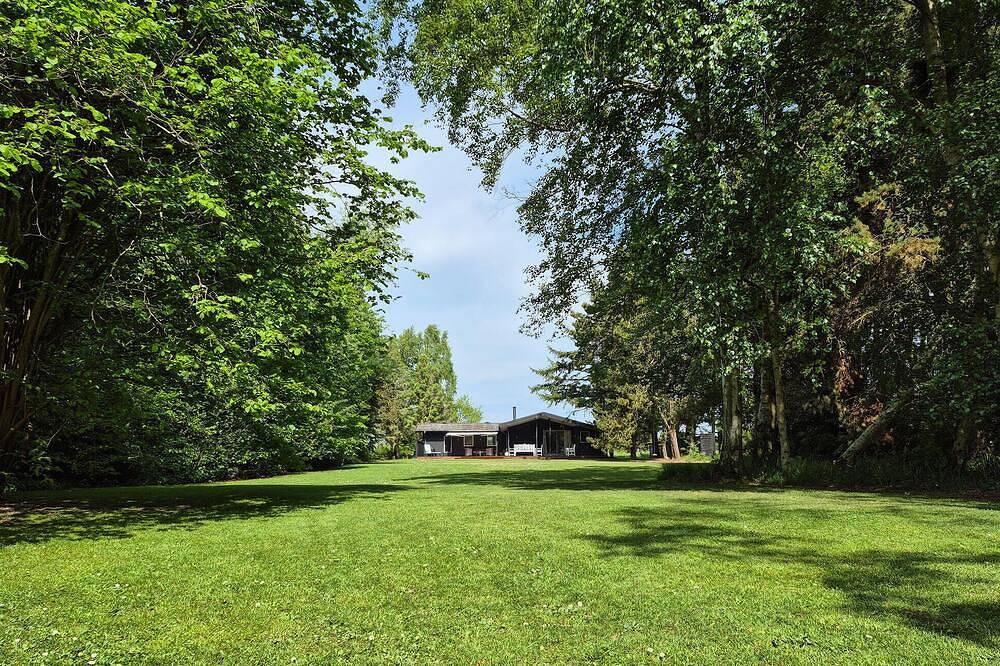 Casa vacanza a Kalundborg e dintorni a partire da 276€ a notte
