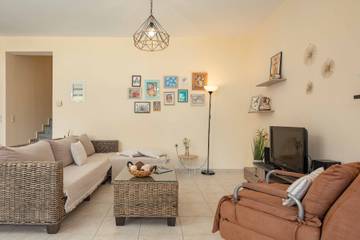 Ferienhaus für 6 Personen in Achlada, Kreta Norden, Bild 4