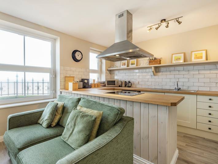 The Nest-Uk37327 in Cromer, Norfolk Coast
