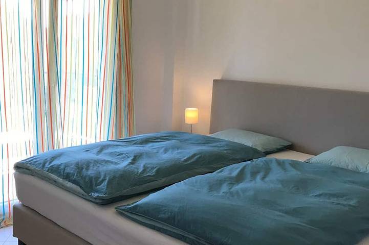 Strandnähe, traumhafter Meerblick, beheizter Privatpool in Kassandra