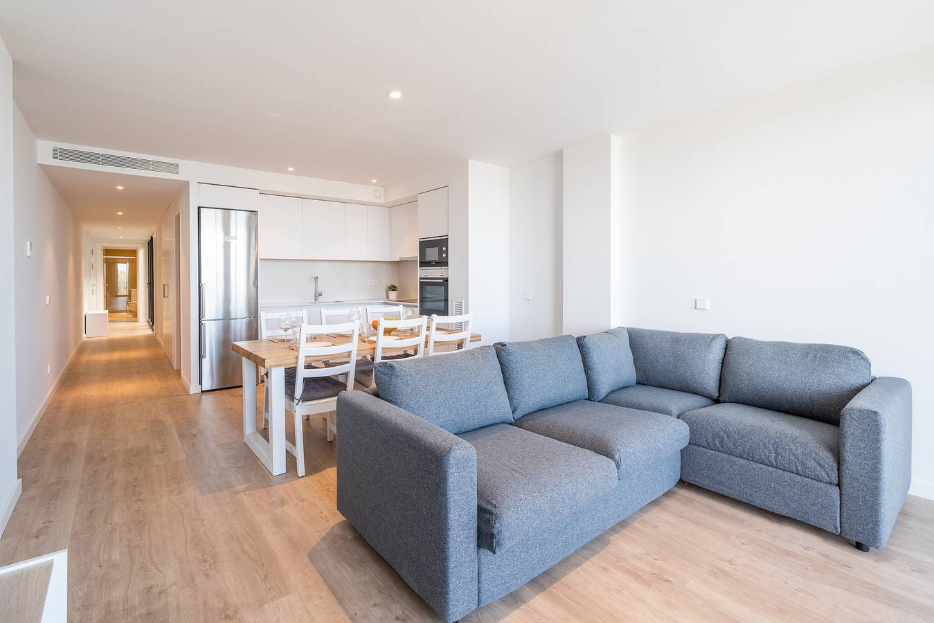 Appartement entier, Melody in L'Escala, Haut-Ampurdan
