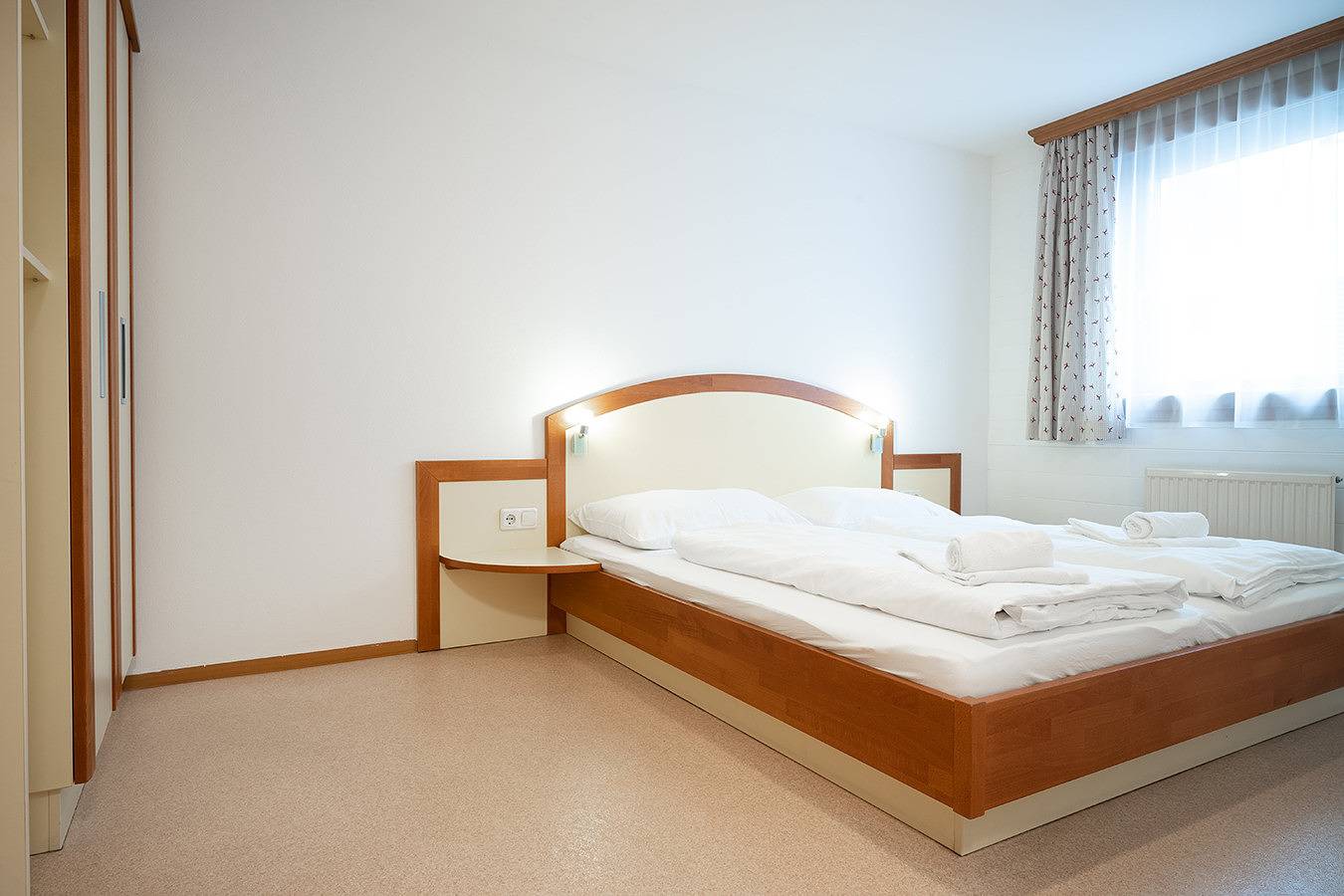 Ganze Wohnung, Seilergasse Apartments - Top 7 in Zell am See (Stadt), Zell am See