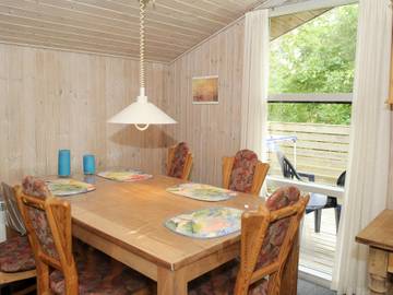 Ferienhaus für 6 Personen in Varde, Bild 4