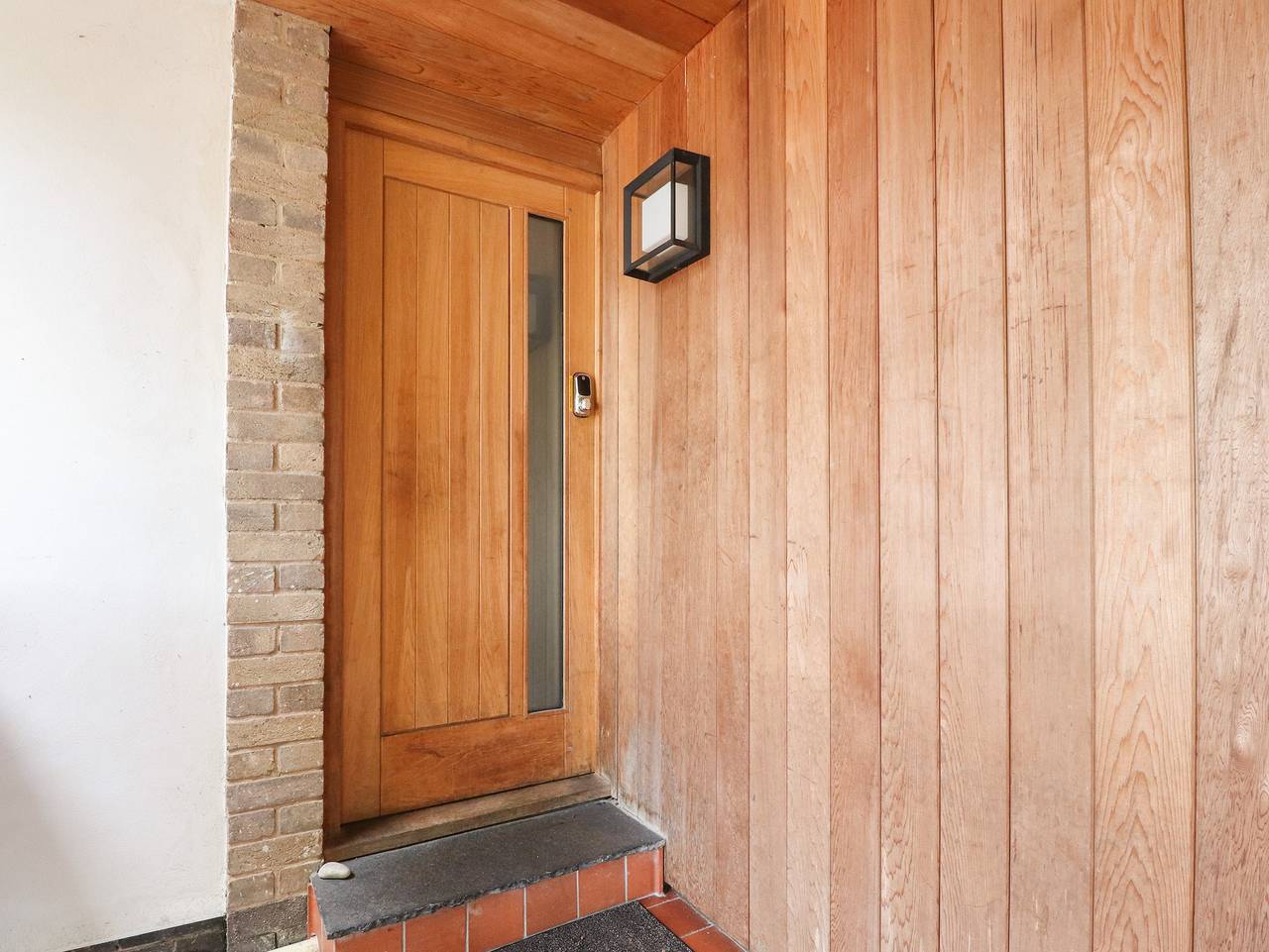 Underfell in Cumbria