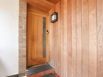 Cottage for 2 People in Cumbria, Photo 3