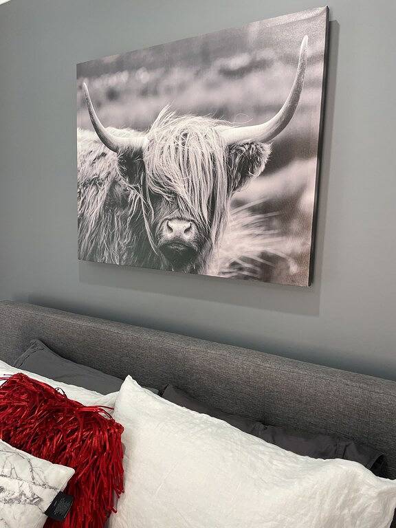 Boutique Cbd House \"Rest on Russell\" in Bathurst, New South Wales