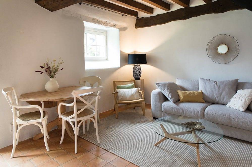 Vau D'Arz Manor - Gîte La Gacilly in Malansac, Région de Vannes