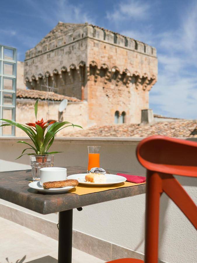 Double Room with Private Bathroom in Alcamo, Provincia di Trapani