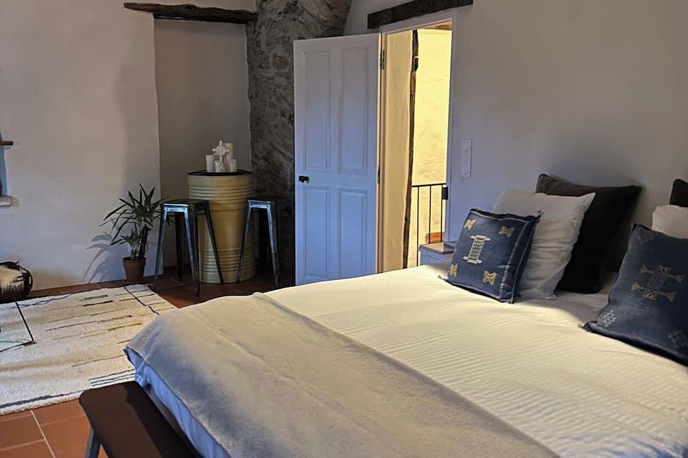 Ostal de la Croix Vieussan Sud de France in Vieussan, Béziers und Umgebung
