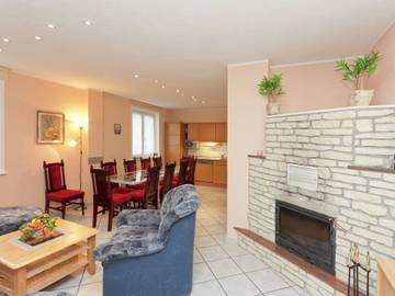 Ferienhaus für 12 Personen in Elend, Magdeburger Börde, Bild 2