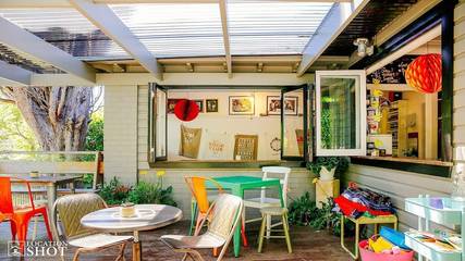 Holiday Home for 6 People in Bowral, Wingecarribee Shire Council, Photo 1