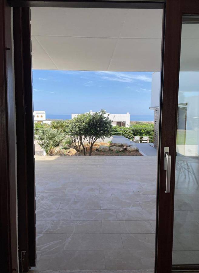Villa in Cala Morell, Ciutadella