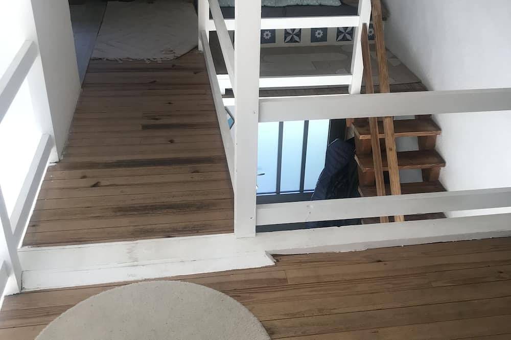 Messanges - Landes: Villa Waves & Olas 4/6 personnes in Messanges, Côte d’Argent