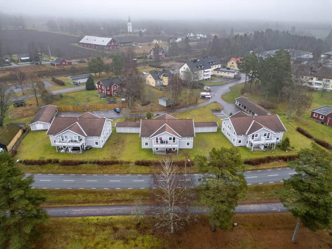 4 Sterne Ferienhaus in Nissafors in Nissafors, Isaberg