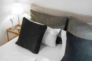 Studio für 2 Personen in Wiehre (Freiburg), Freiburg, Bild 1