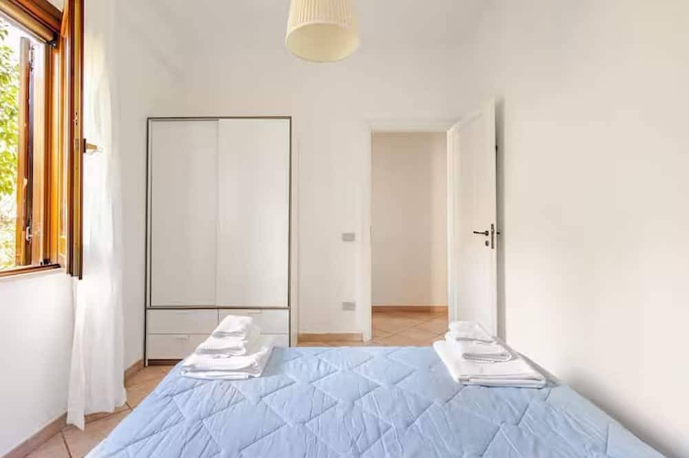 Villa Berretta by Sicily Travelling Villas in Scopello, Castellammare del Golfo