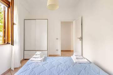 Villa für 6 Personen in Scopello, Castellammare del Golfo, Bild 3