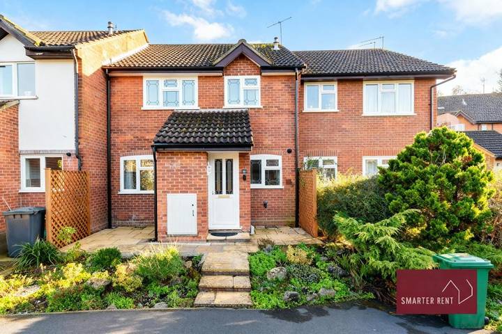 Apartamento de vacaciones para 4 personas, con jardín, Se admiten mascotas - 1